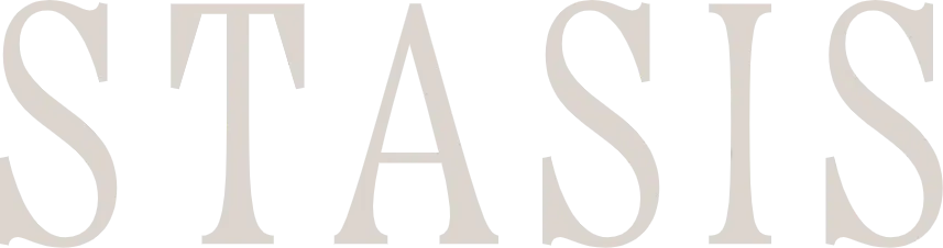 Stasis